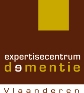 expertisecentrum dementie.jpg