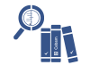 logo CDLH
