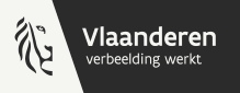 logo vlaamse overheid