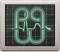 portal4care logo